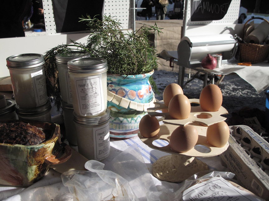 newamsterdammarketwinter2009 newamsterdammarketwinter2009