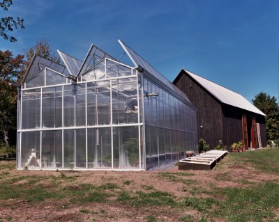 greenhousecoldframe greenhousecoldframe