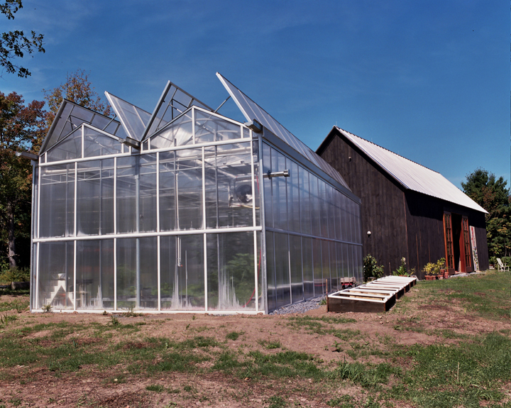 greenhousecoldframe