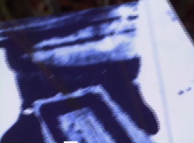 landscapestill