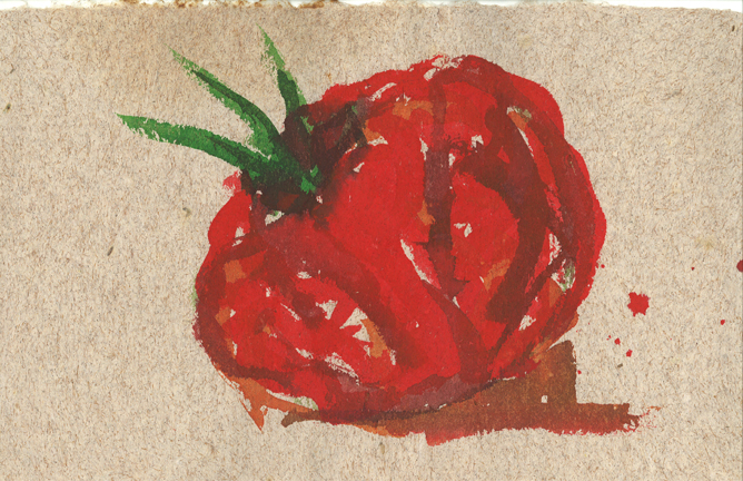 tomatoe